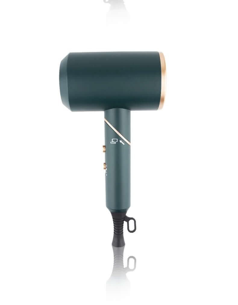 High Performance Ionic Hair Dryer