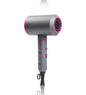 High Performance Ionic Hair Dryer