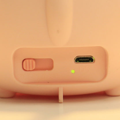Lampe de Table Mignonne à LED