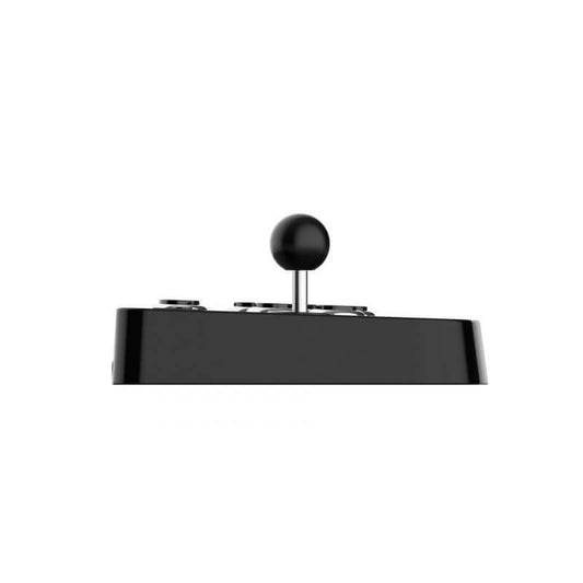 Joystick Arcade Fighting Stick