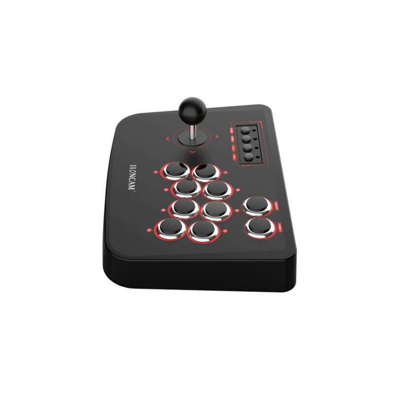 Joystick Arcade Fighting Stick