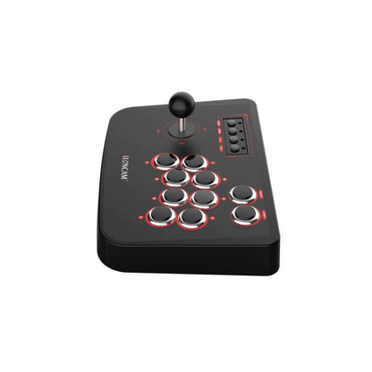 Joystick Arcade Fighting Stick