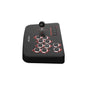 Joystick Arcade Fighting Stick