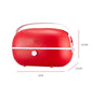 Portable Electric Heating Box