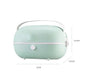 Portable Electric Heating Box