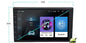Navigateur GPS Voiture