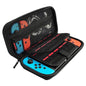 Sac Rigide en Silicone