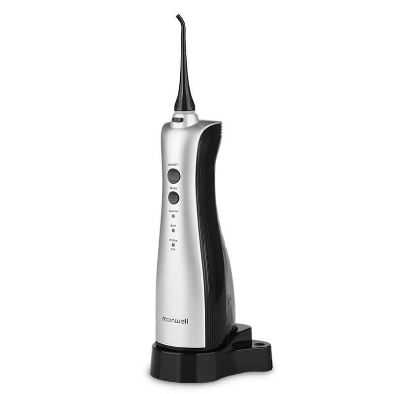 Mornwell D50Bs – Hydropulseur Dentaire