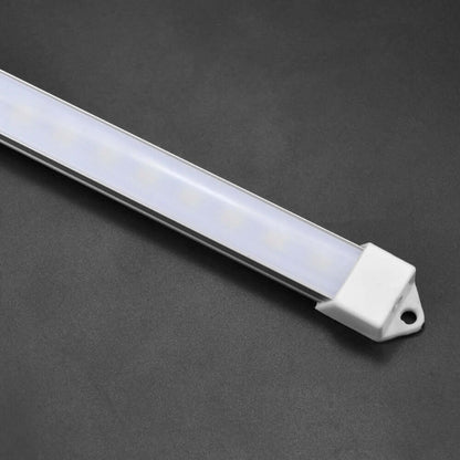 Lampe LED USB à Barre Rigide