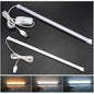 Lampe LED USB à Barre Rigide