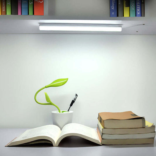 Lampe LED USB à Barre Rigide