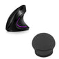 Souris Verticale Ergonomique