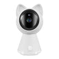 Caméra de Surveillance Sans Fil WiFi