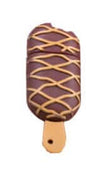 Clé USB Glace Cartoon