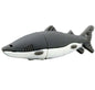 Clé USB Requin Cartoon