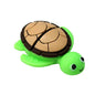 Clé USB Tortue