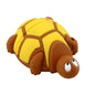 Clé USB Tortue