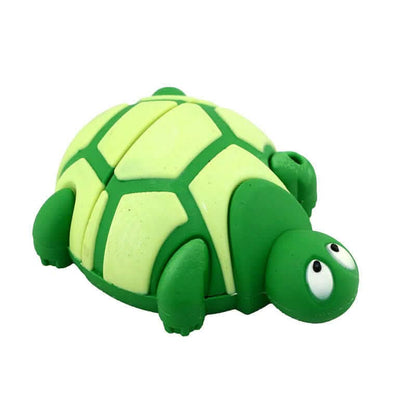 Clé USB Tortue