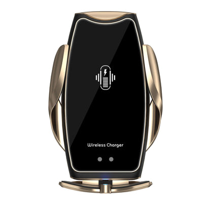 Support Téléphone Voiture A8