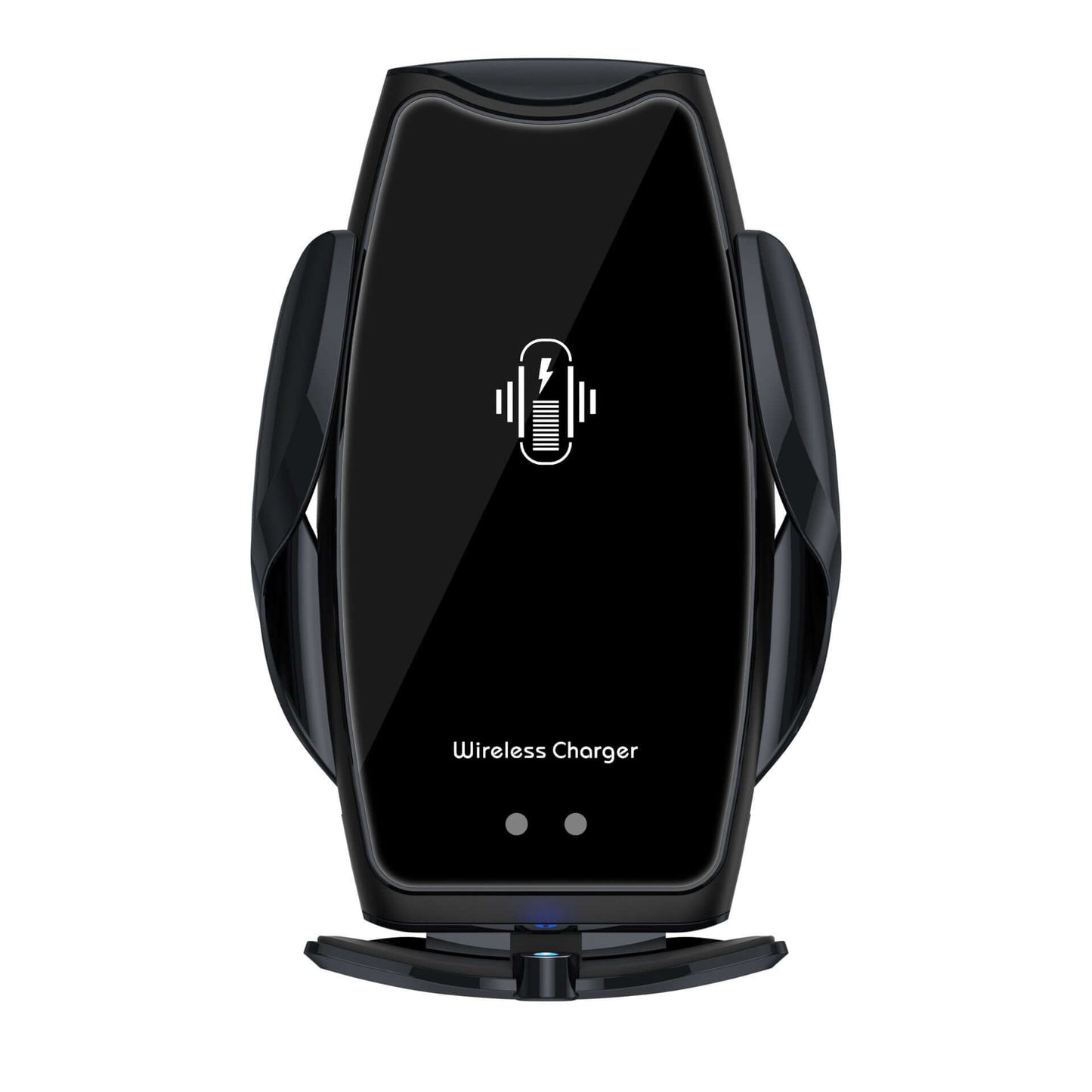 Support Téléphone Voiture A8
