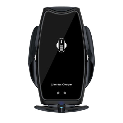 Support Téléphone Voiture A8