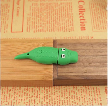 Clé USB Anime
