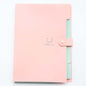 Pochette A4 pour Documents et Dessins