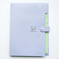 Pochette A4 pour Documents et Dessins