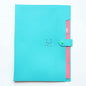 Pochette A4 pour Documents et Dessins