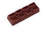Clé USB mignonne en forme de chocolat