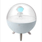 Veilleuse Cartoon USB LED