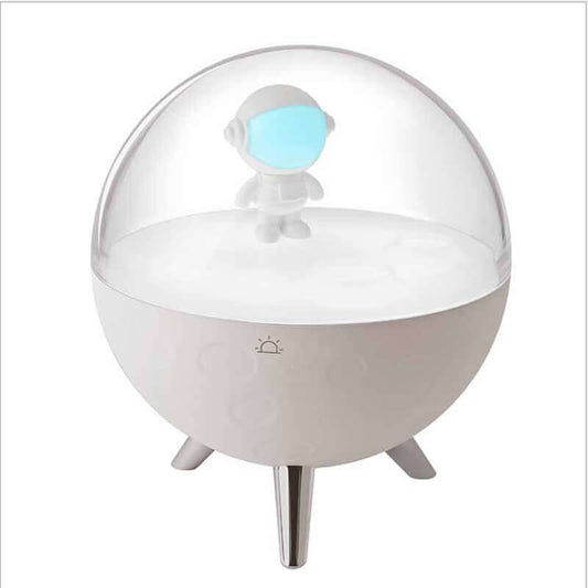 Veilleuse Cartoon USB LED