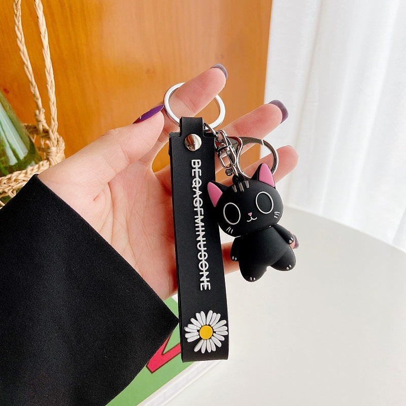 Mini USB Multifonction