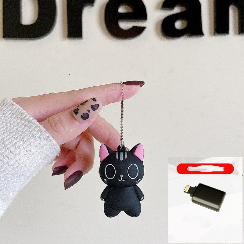 Mini USB Multifonction