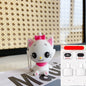 Mini USB Multifonction