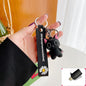 Mini USB Multifonction