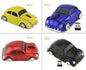 Souris Sans Fil Beetle 2.4G