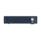 Portable, outdoor Bluetooth speaker