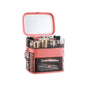 Boîte de Rangement Cosmétique