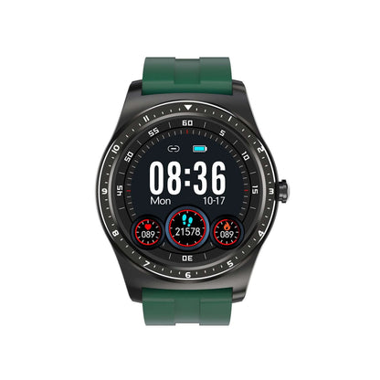 Montre Intelligente Full Circle