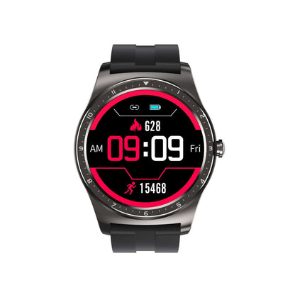 Montre Intelligente Full Circle