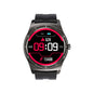 Full Circle Smart Watch