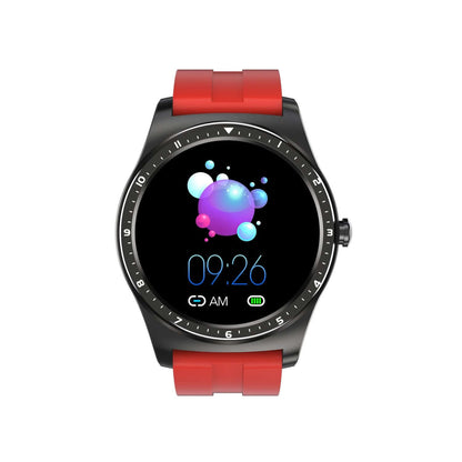 Montre Intelligente Full Circle