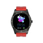 Full Circle Smart Watch