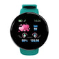 D18 Smart Bracelet