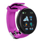 D18 Smart Bracelet
