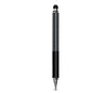 Capacitive Stylus for Drawing