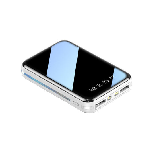 Mini Power Bank 20 000mAh