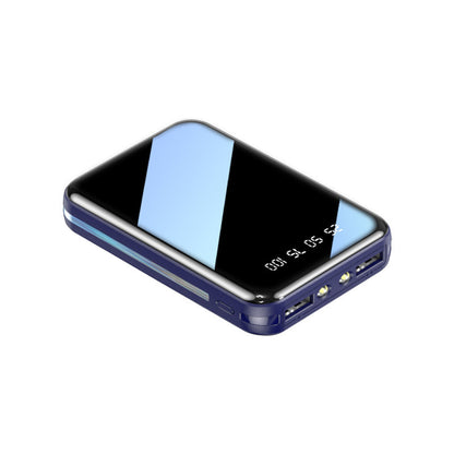 Mini Power Bank 20 000mAh