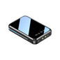 Mini Power Bank 20 000mAh